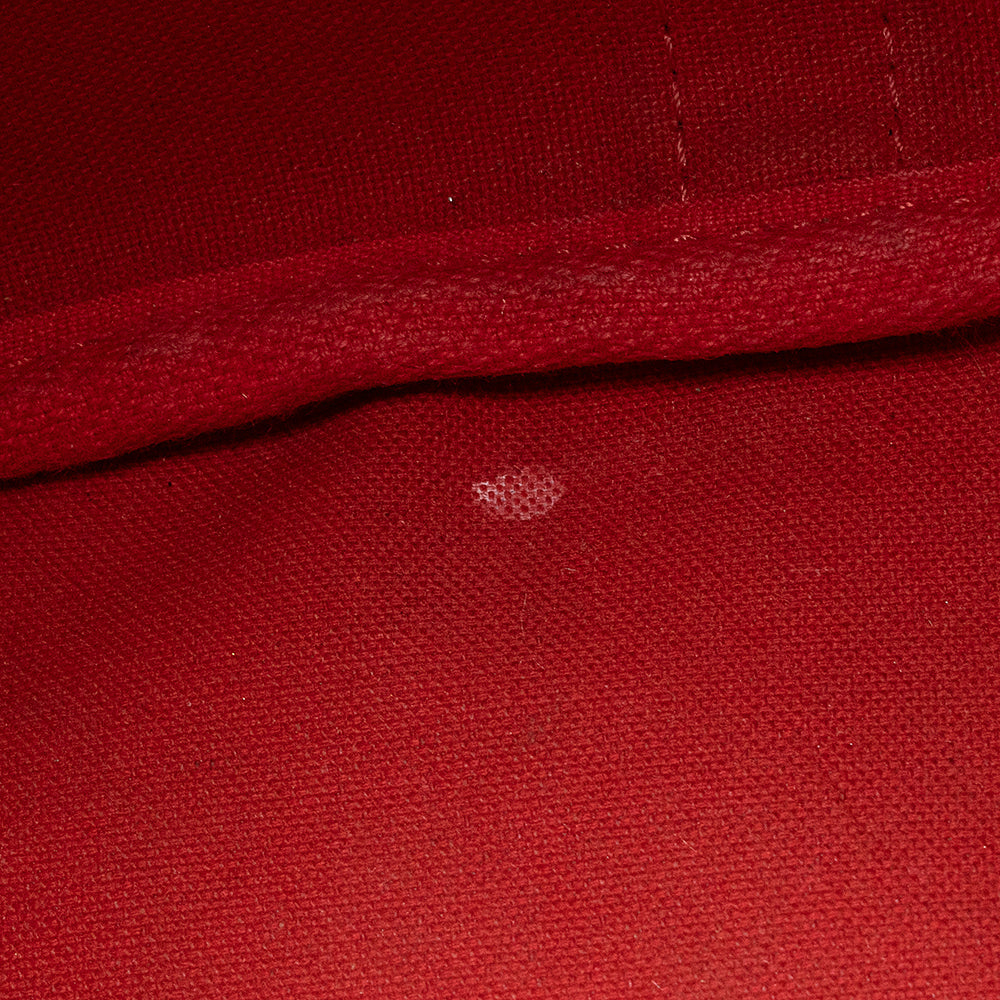LO-LV bags 13435
