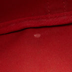 LO-LV bags 13435