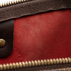 LO-LV bags 13435