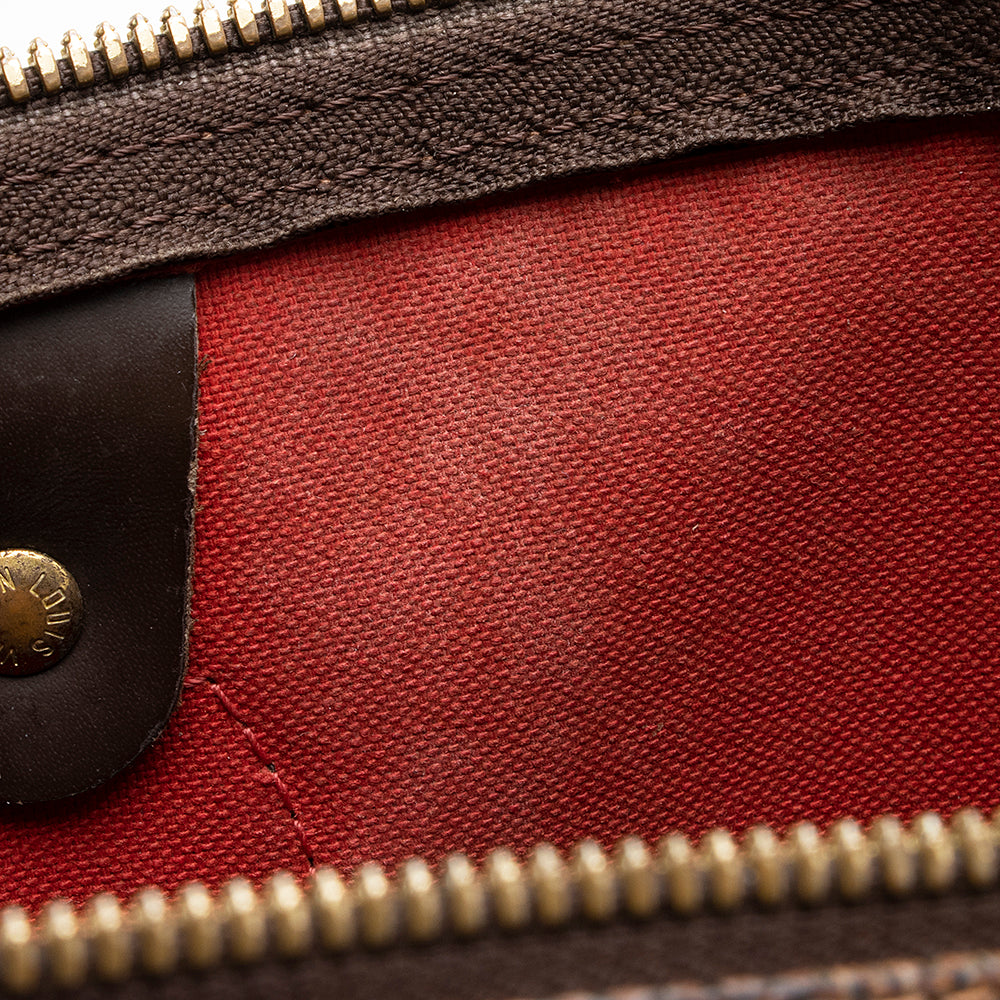 LO-LV bags 13435
