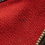 LO-LV bags 13435