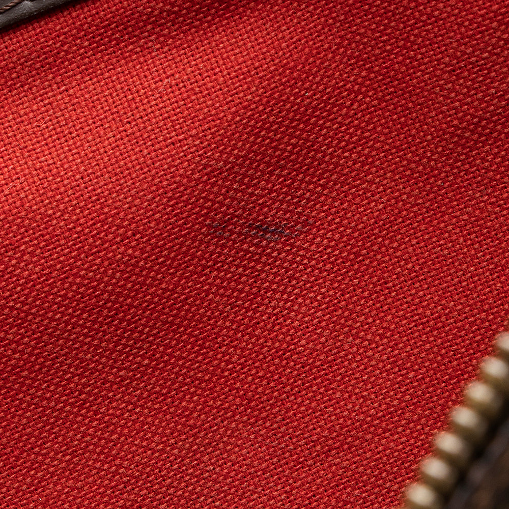 LO-LV bags 13435