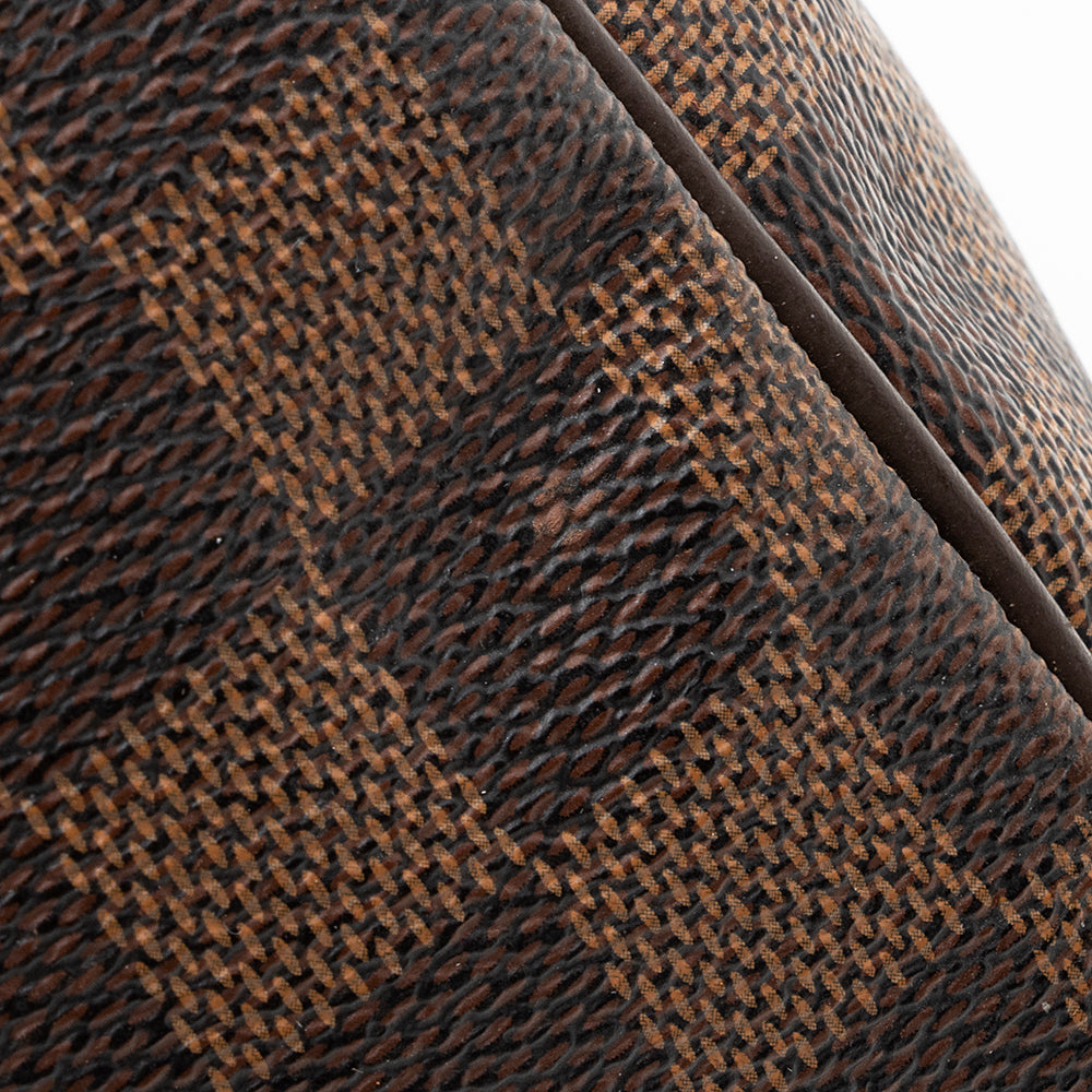LO-LV bags 13435