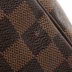 LO-LV bags 13435