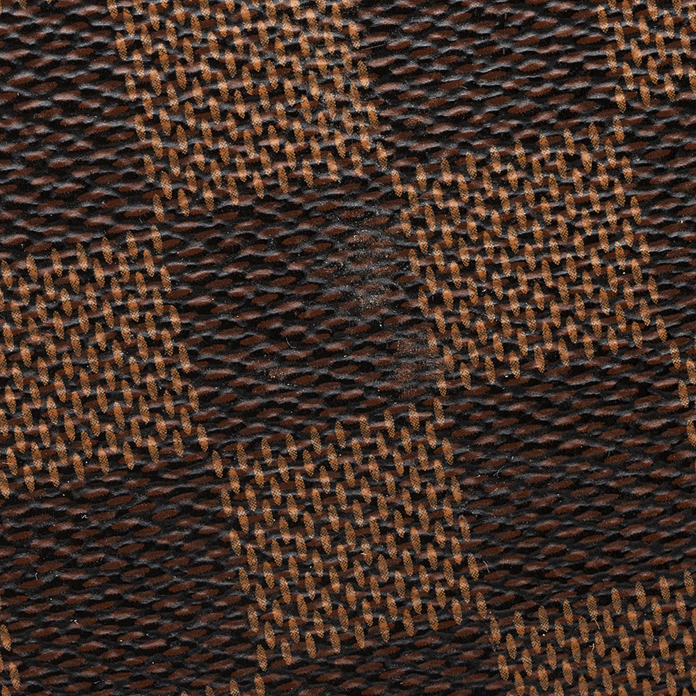 LO-LV bags 13435