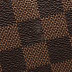 LO-LV bags 13435