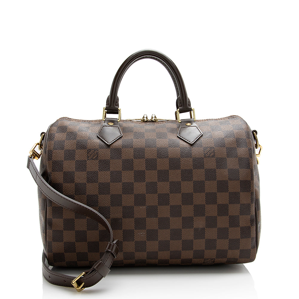 LO-LV bags 13435