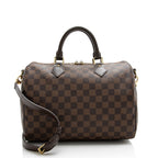 LO-LV bags 13435