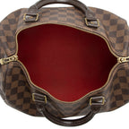 LO-LV bags 13435