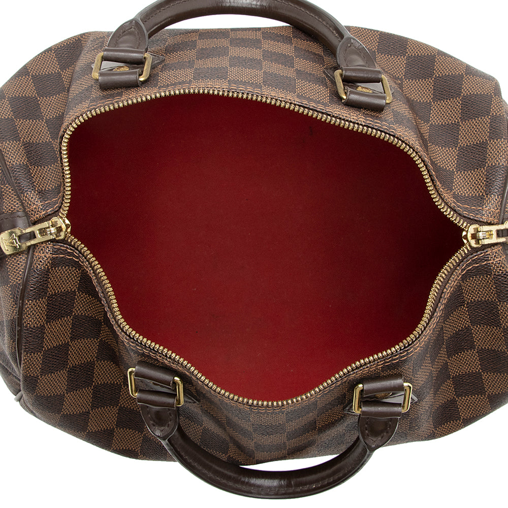 LO-LV bags 13435