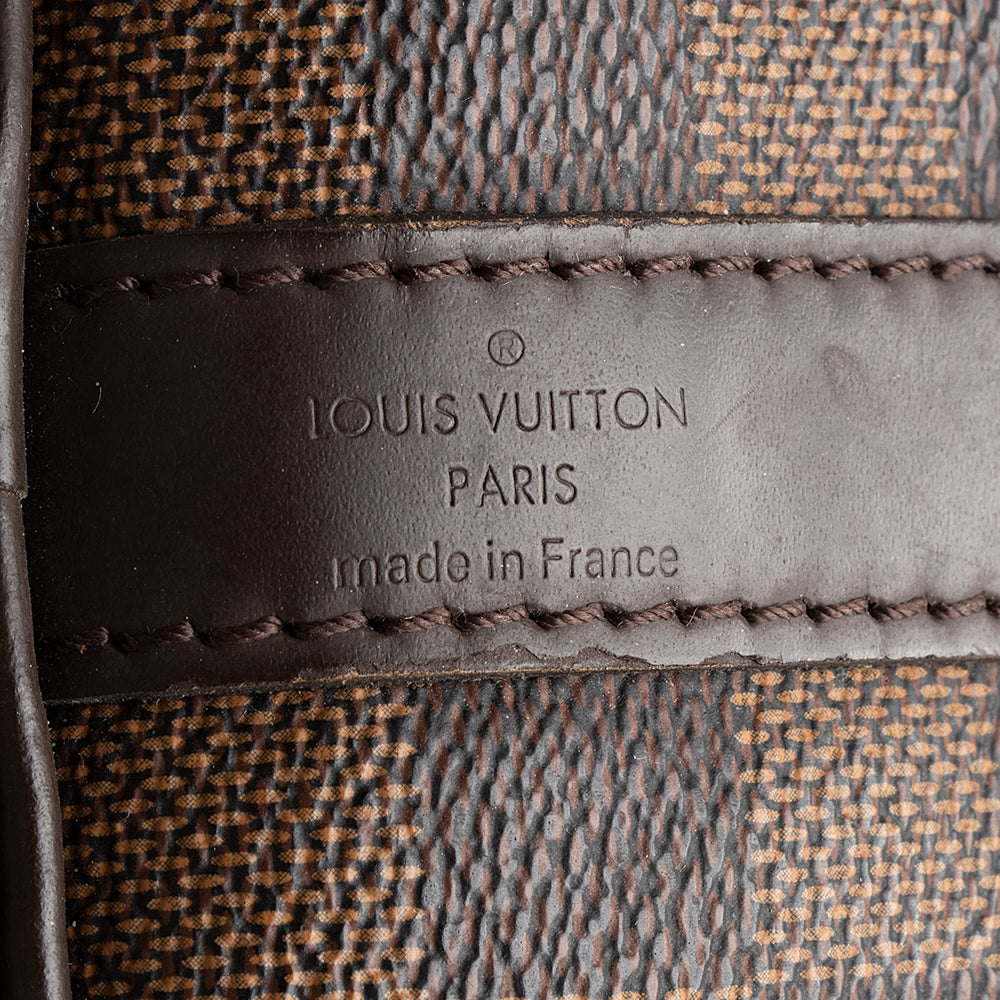 LO-LV bags 13435