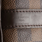 LO-LV bags 13435
