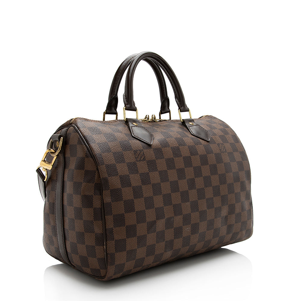 LO-LV bags 13435