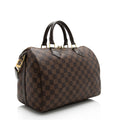 LO-LV bags 13435