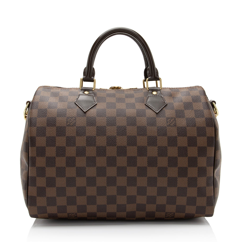 LO-LV bags 14056