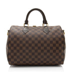 LO-LV bags 14056