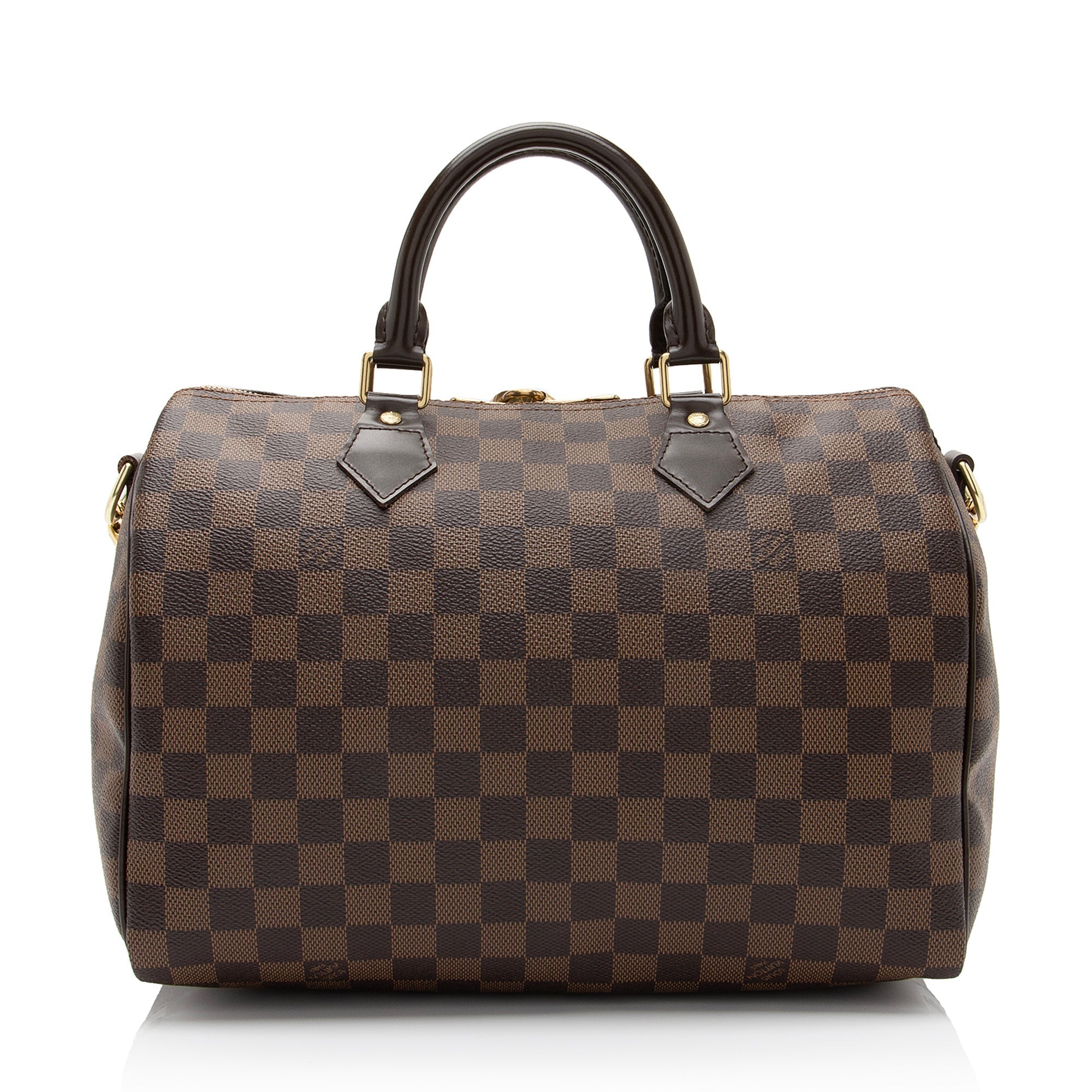 LO-LV bags 14056