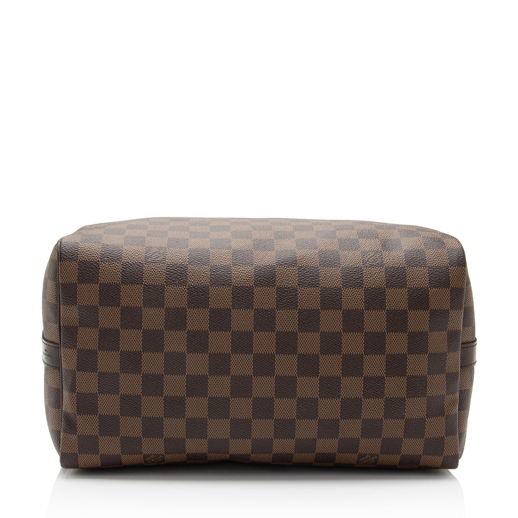 LO-LV bags 14056