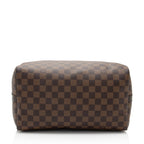 LO-LV bags 14056