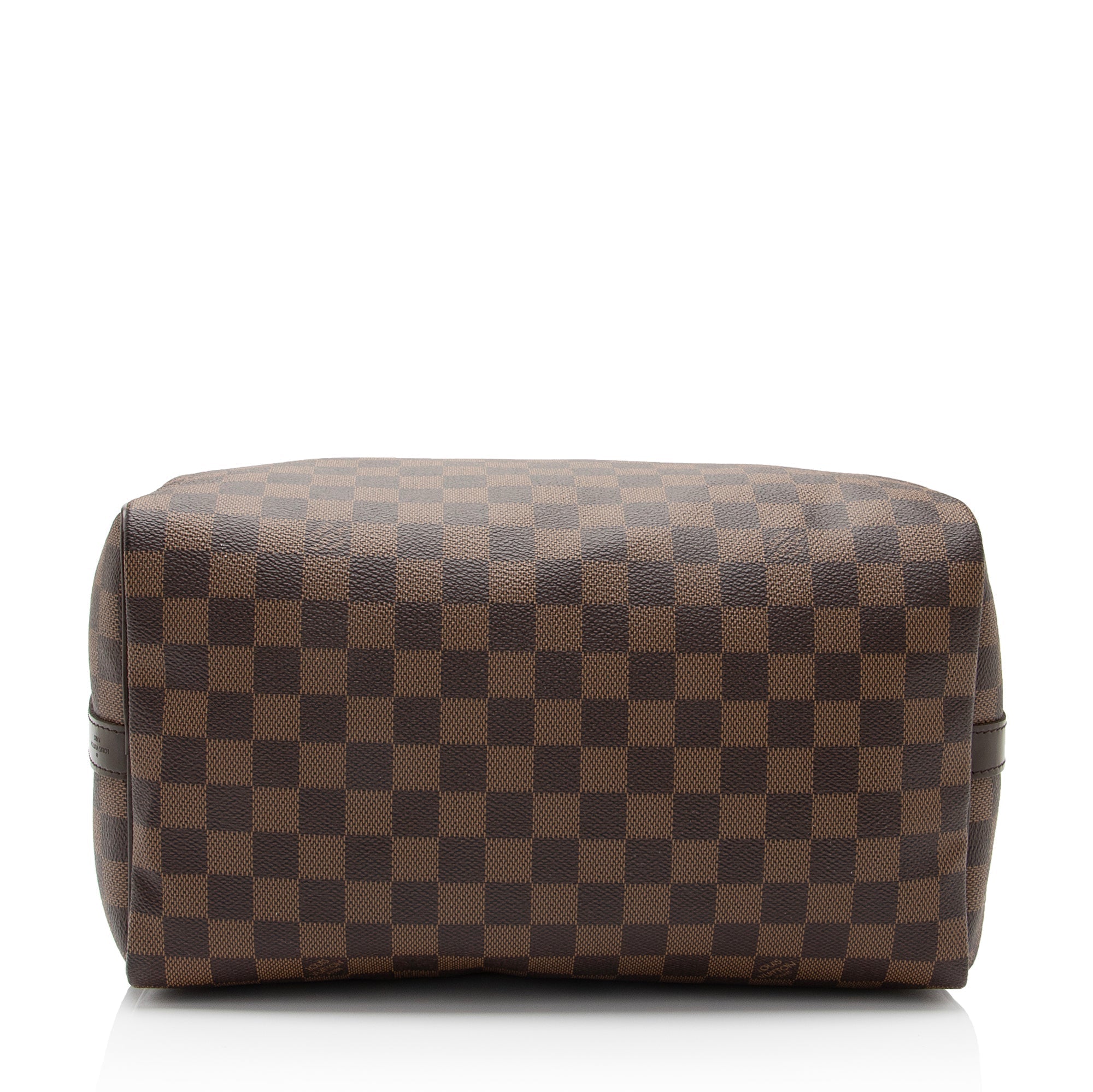 LO-LV bags 14056