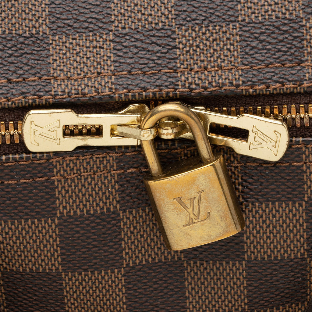 LO-LV bags 14056