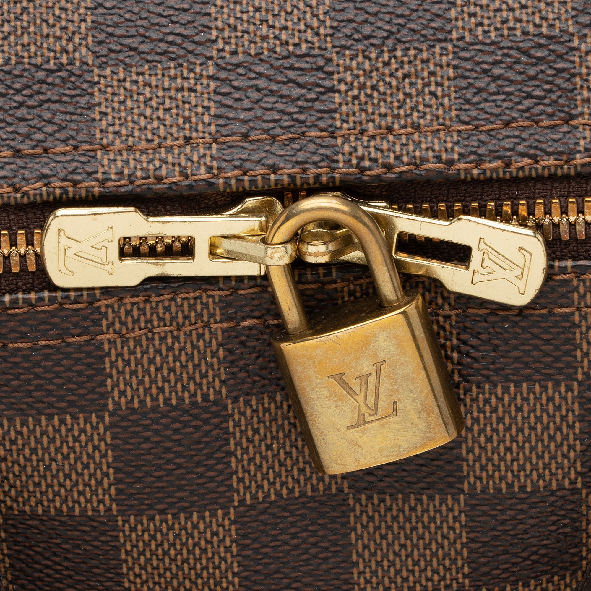LO-LV bags 14056