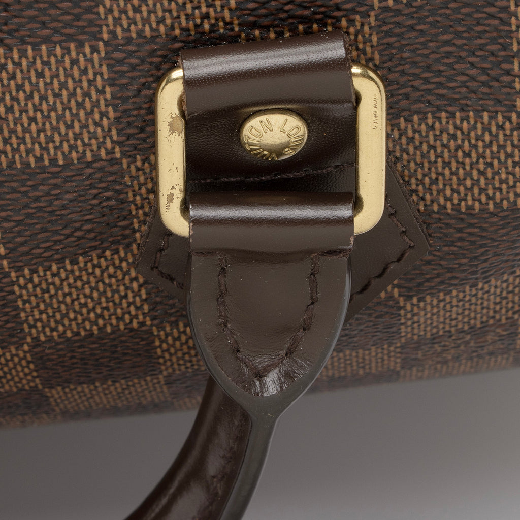 LO-LV bags 14056