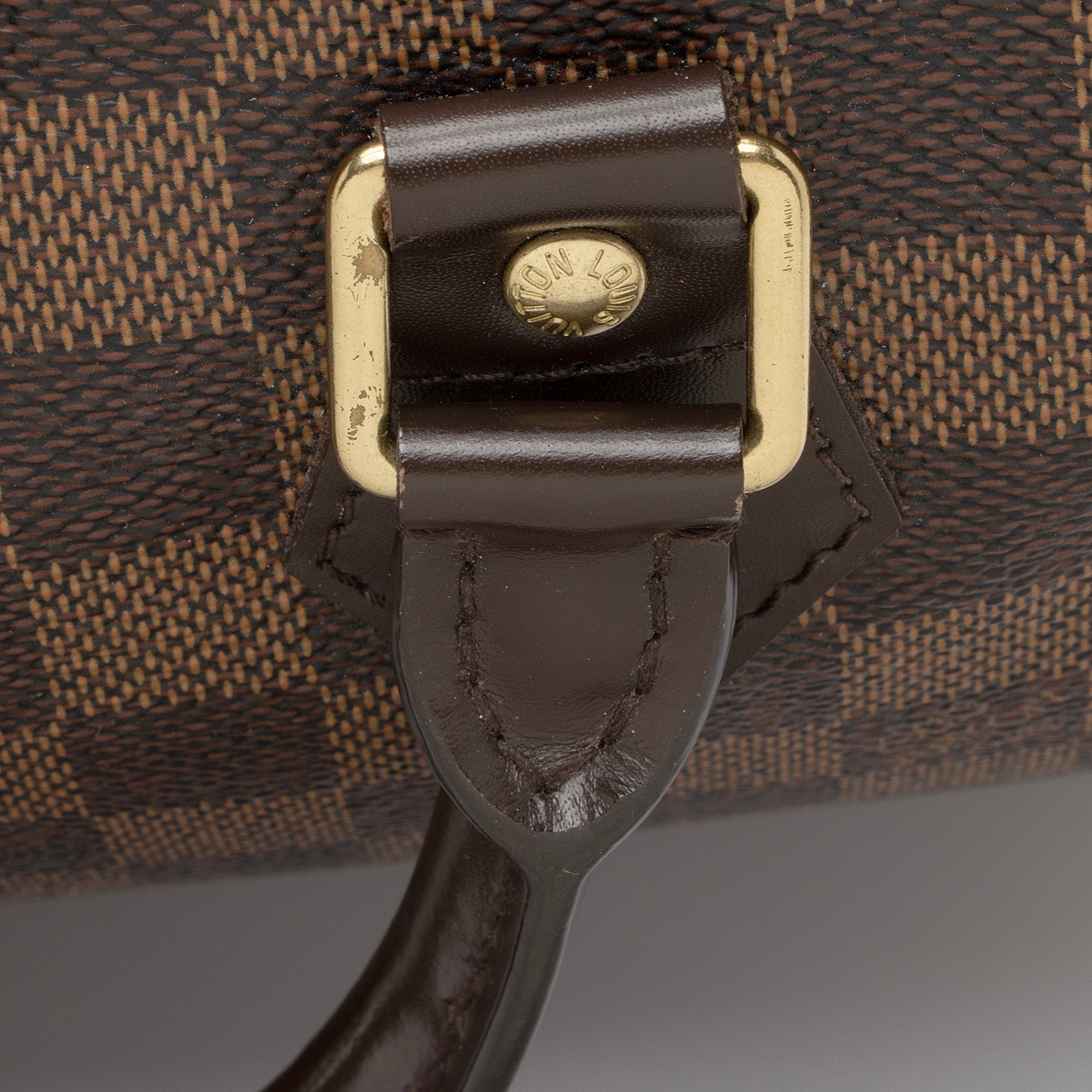 LO-LV bags 14056