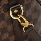 LO-LV bags 14056