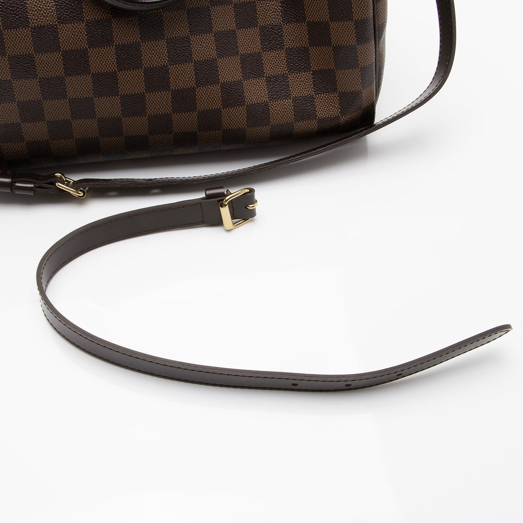 LO-LV bags 14056