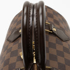 LO-LV bags 14056