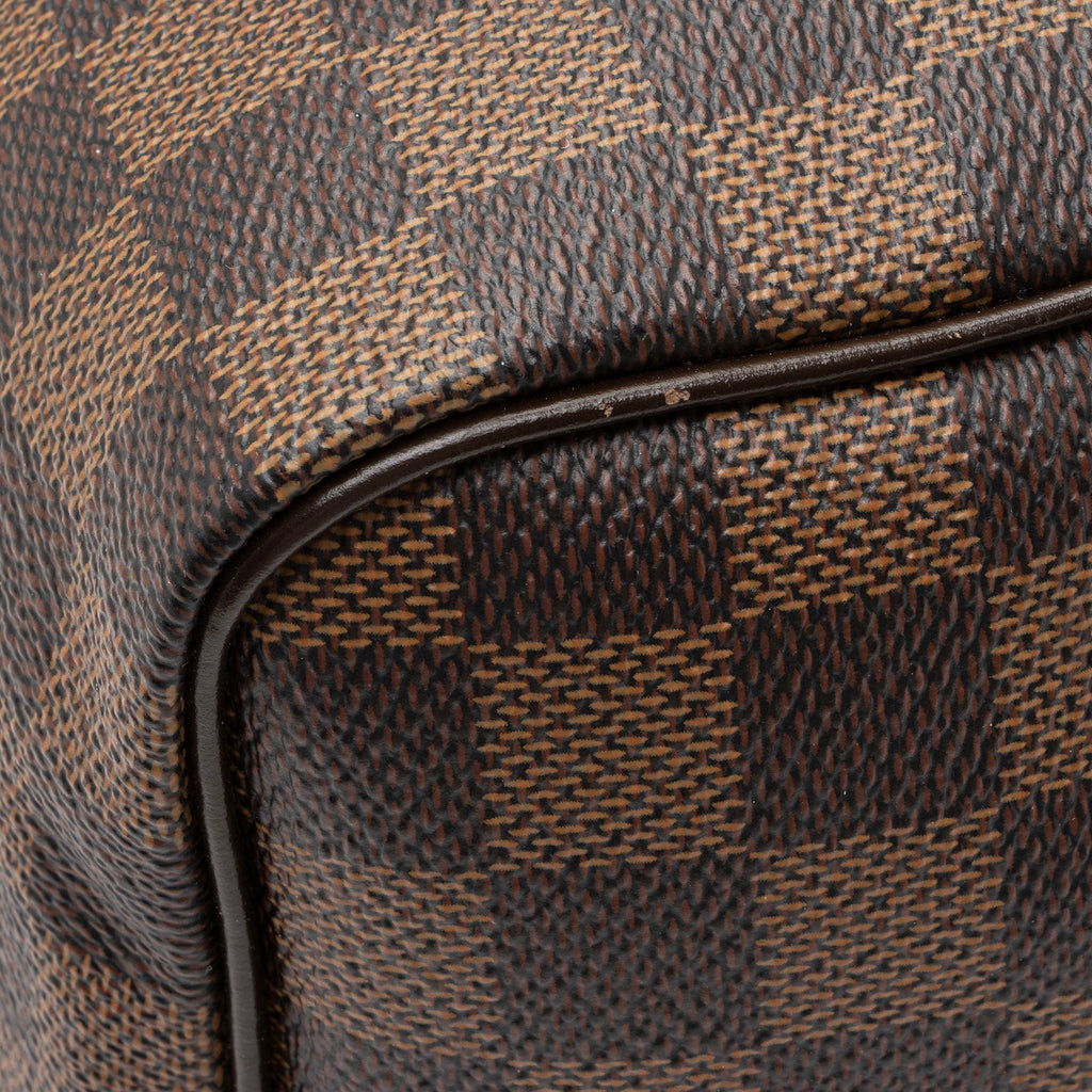 LO-LV bags 14056