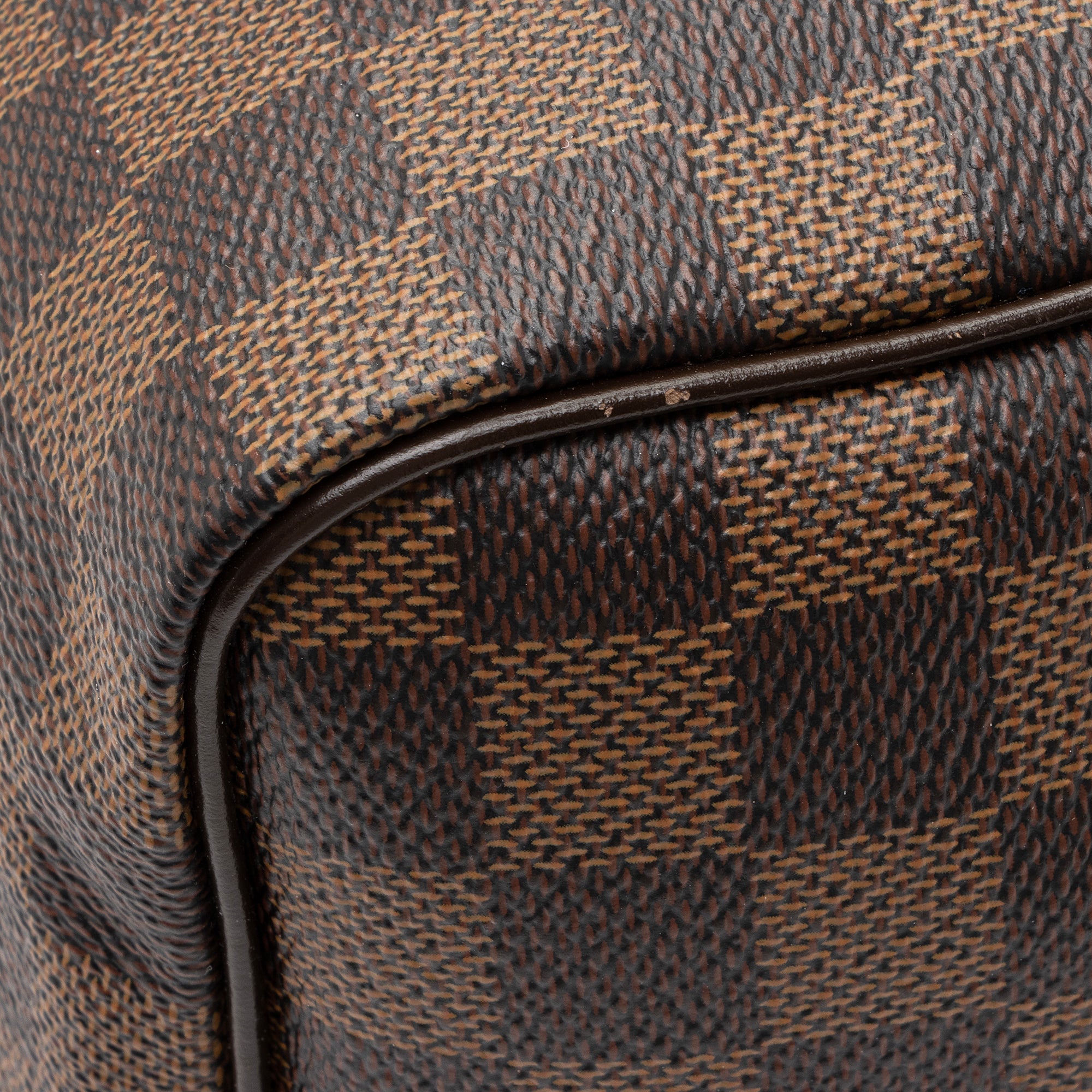 LO-LV bags 14056
