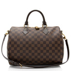 LO-LV bags 14056