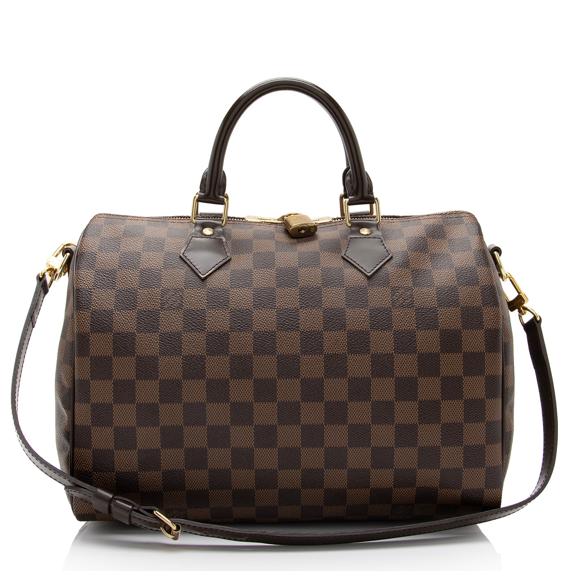 LO-LV bags 14056