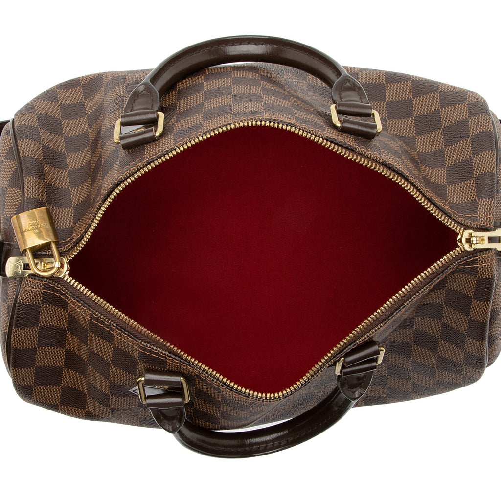 LO-LV bags 14056