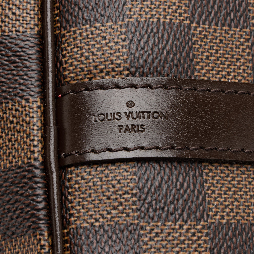LO-LV bags 14056