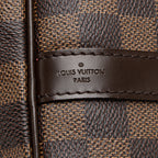 LO-LV bags 14056