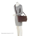 LO-LV bags 14056