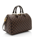 LO-LV bags 14056