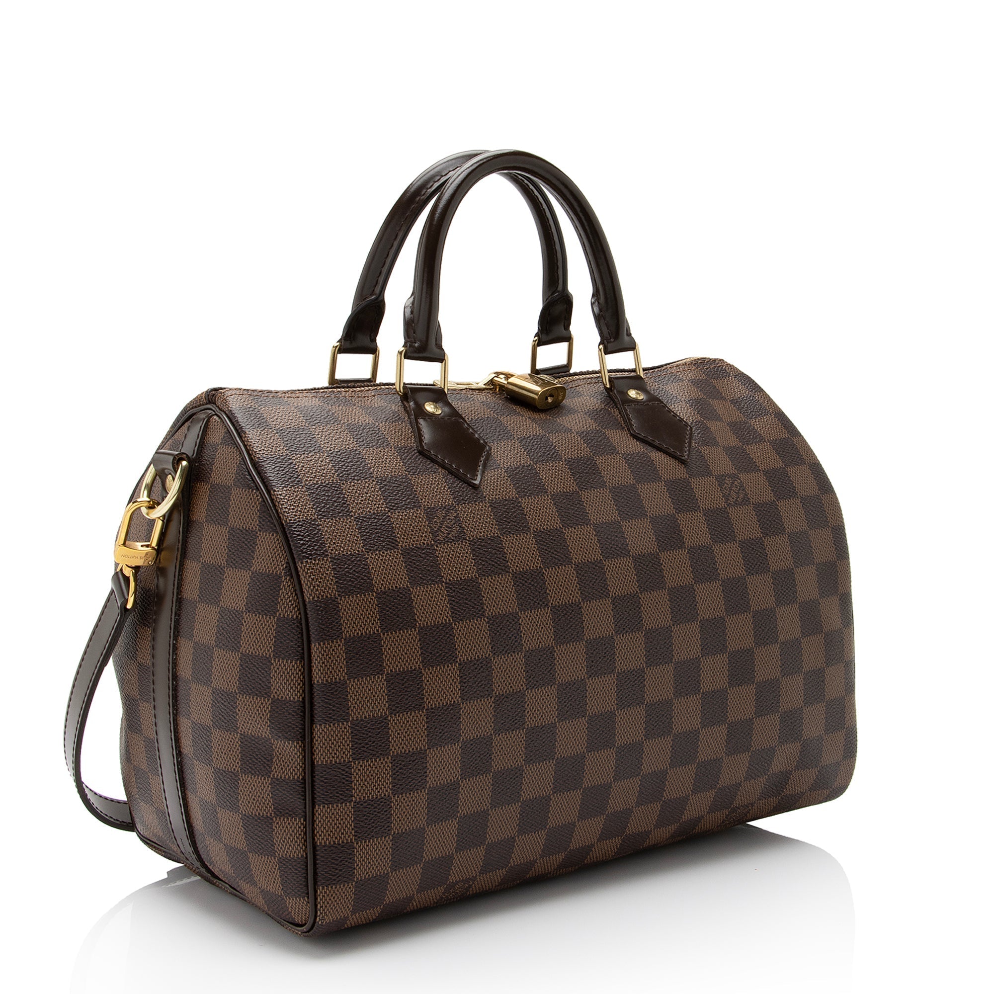LO-LV bags 14056