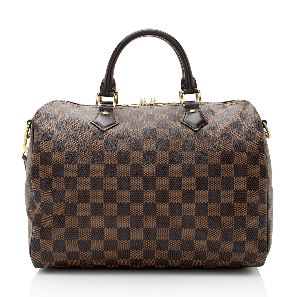 LO-LV bags 9482