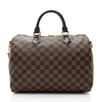 LO-LV bags 9482
