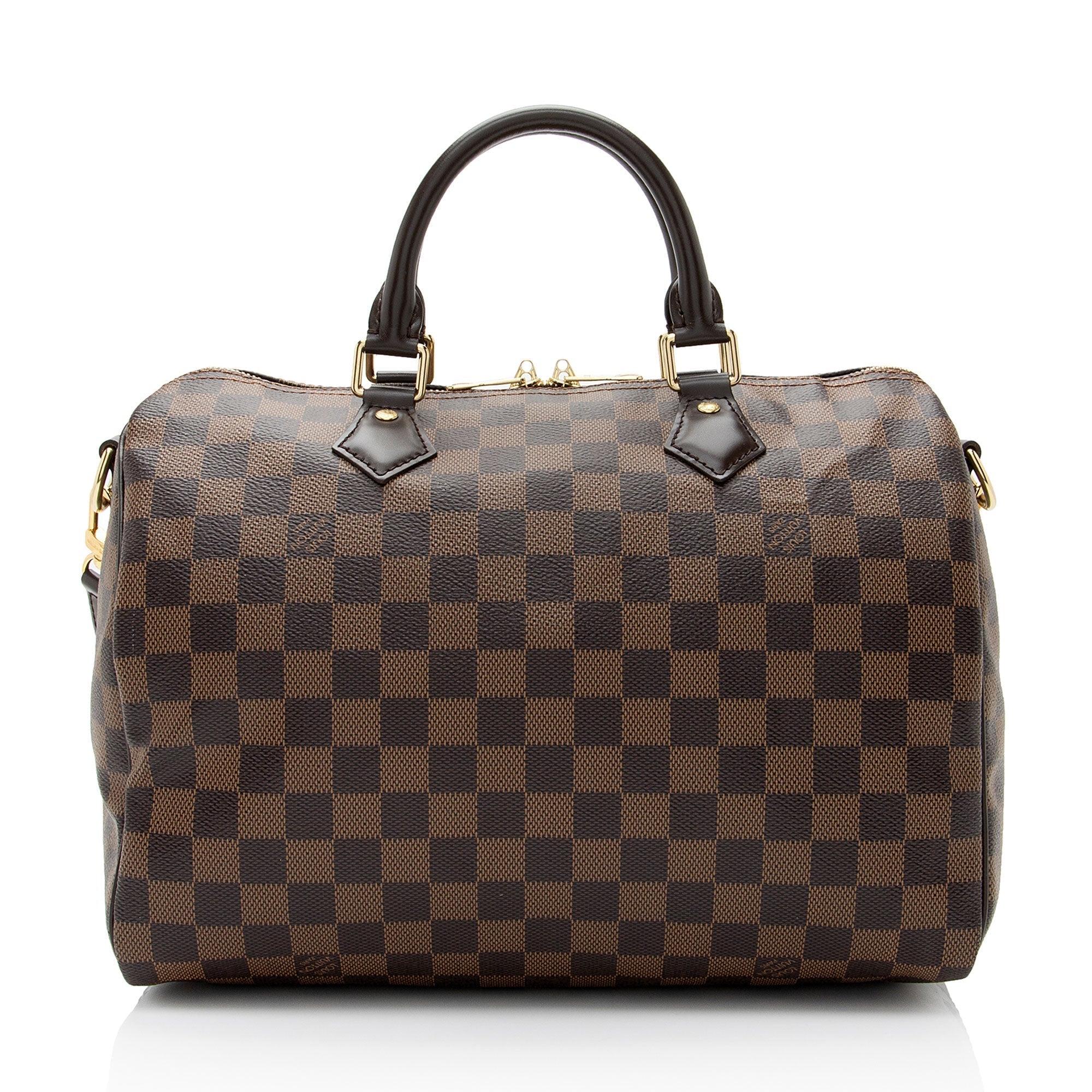 LO-LV bags 9482
