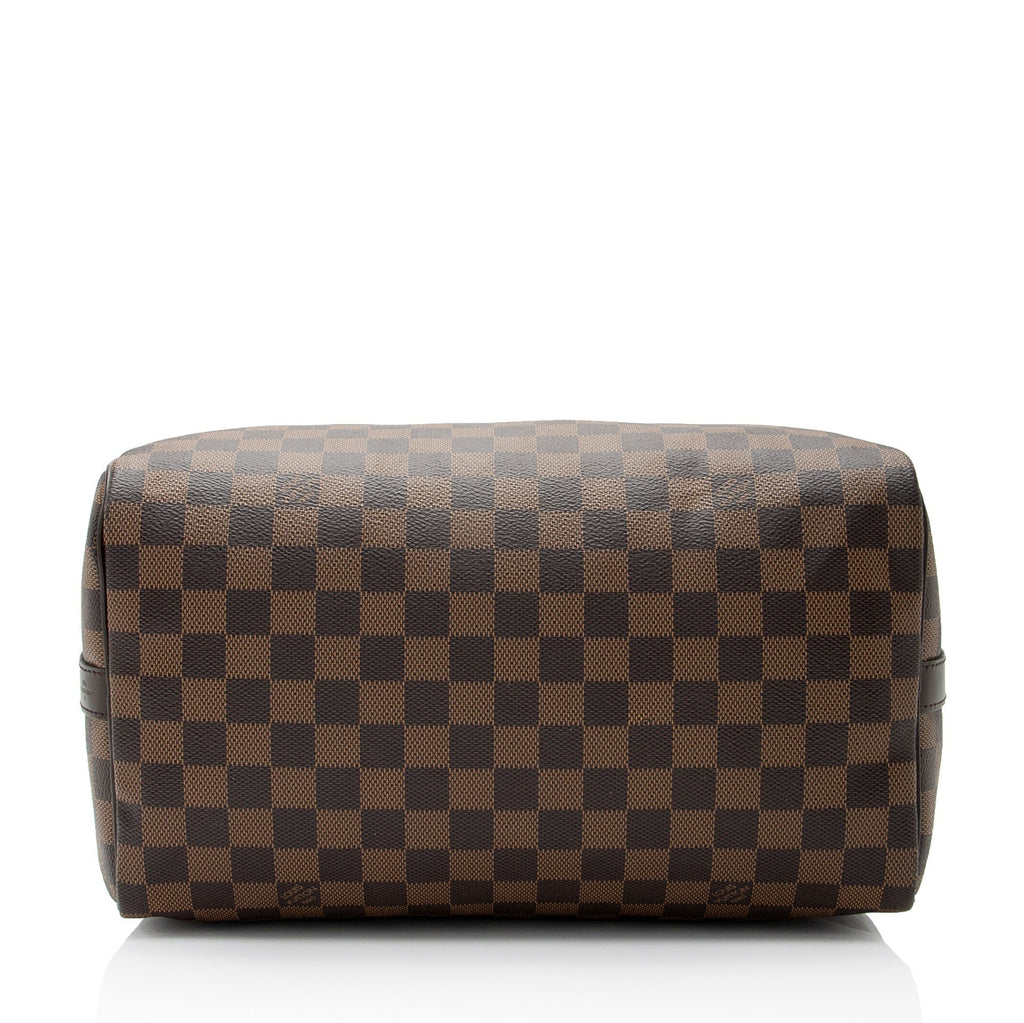 LO-LV bags 9482