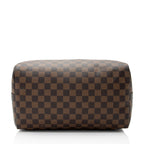 LO-LV bags 9482
