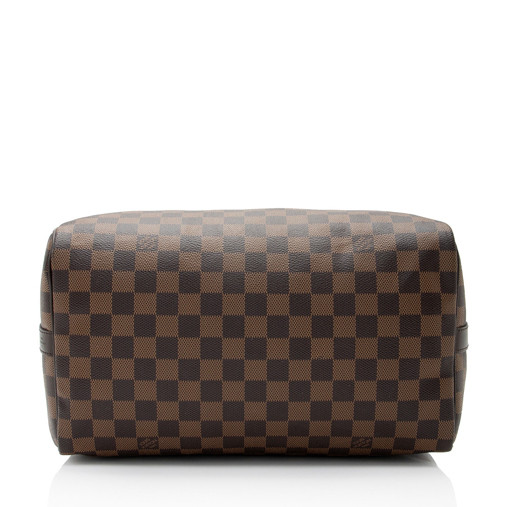 LO-LV bags 9482