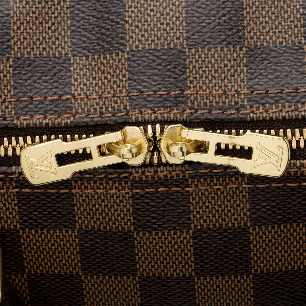 LO-LV bags 9482