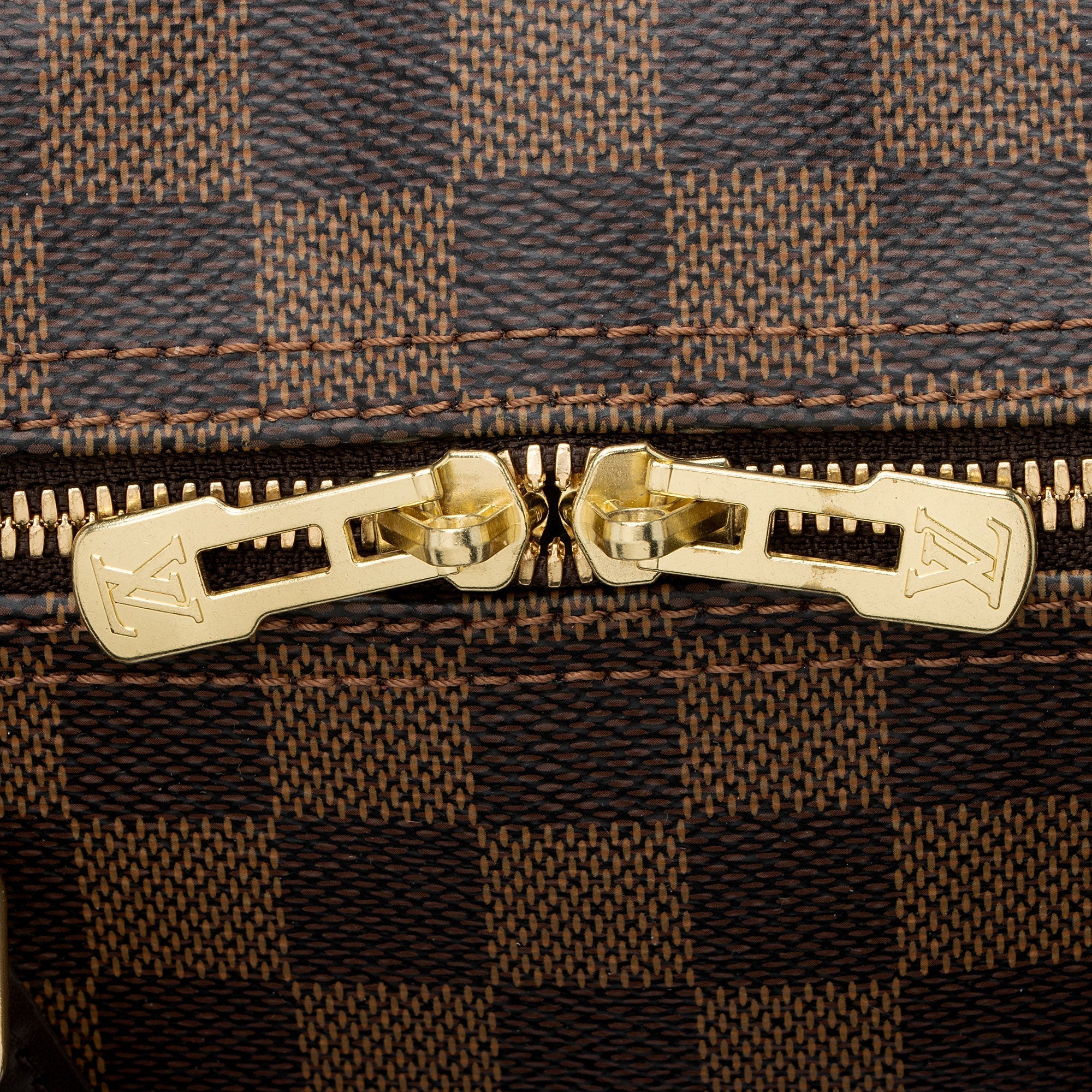 LO-LV bags 9482