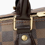 LO-LV bags 9482